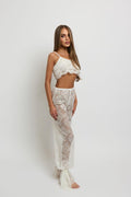 Pre order Carmen lace set 8th June delivery