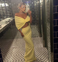 Pre order Kellis lemon co ord delivery 8th June