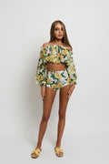 Pre order Dolce set delivery 8th June