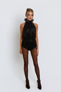 Aria playsuit